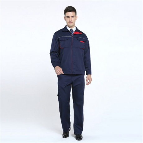 Пошив евроспецодежды с логотипом Киев с логотипом